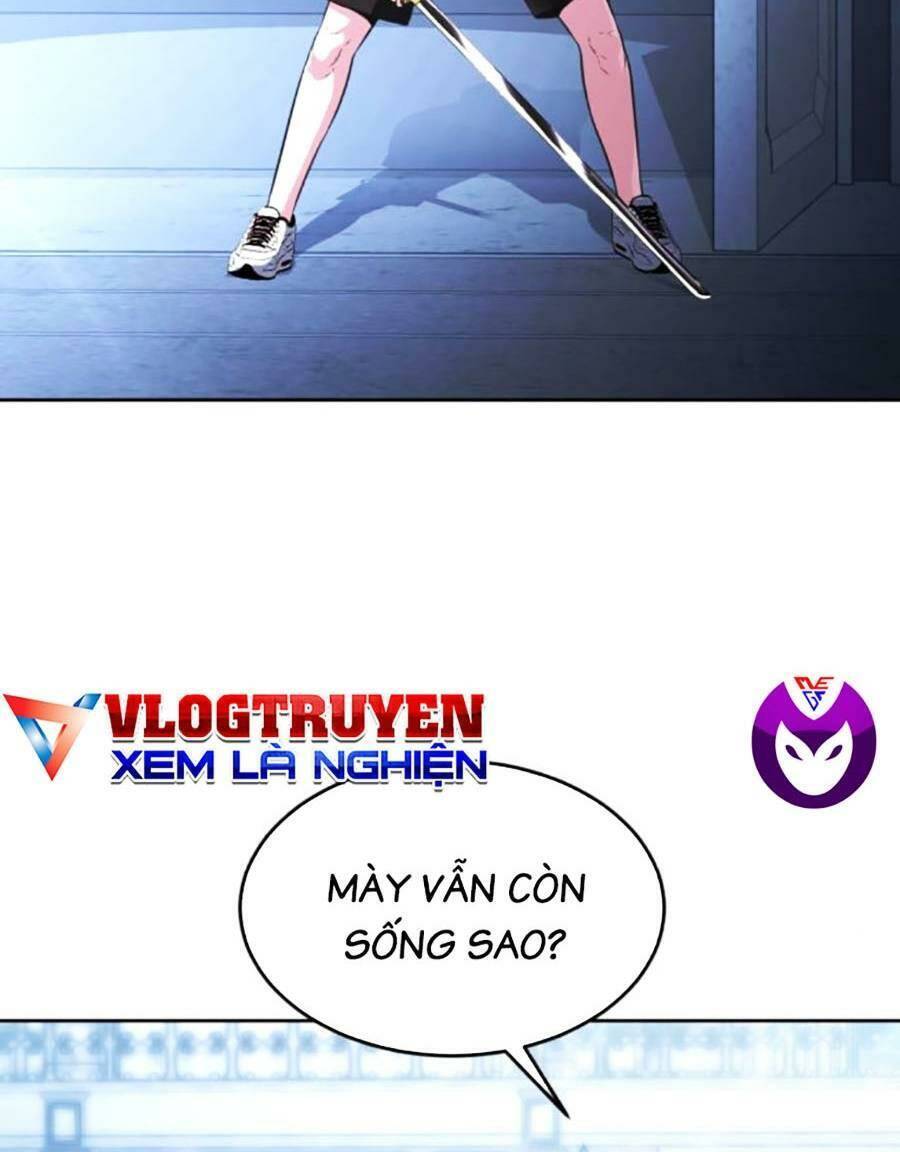 Chương 186 - trang 5