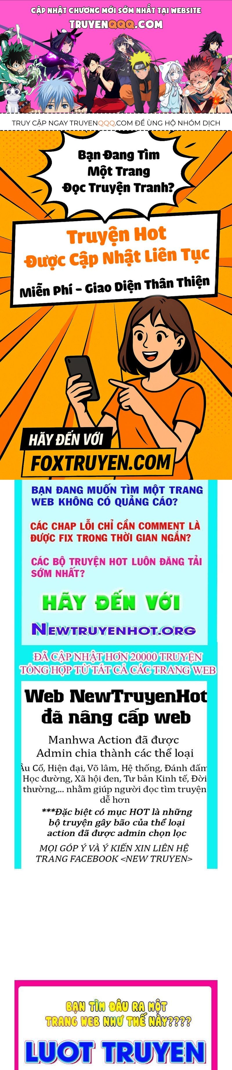 Chương 221 - trang 1