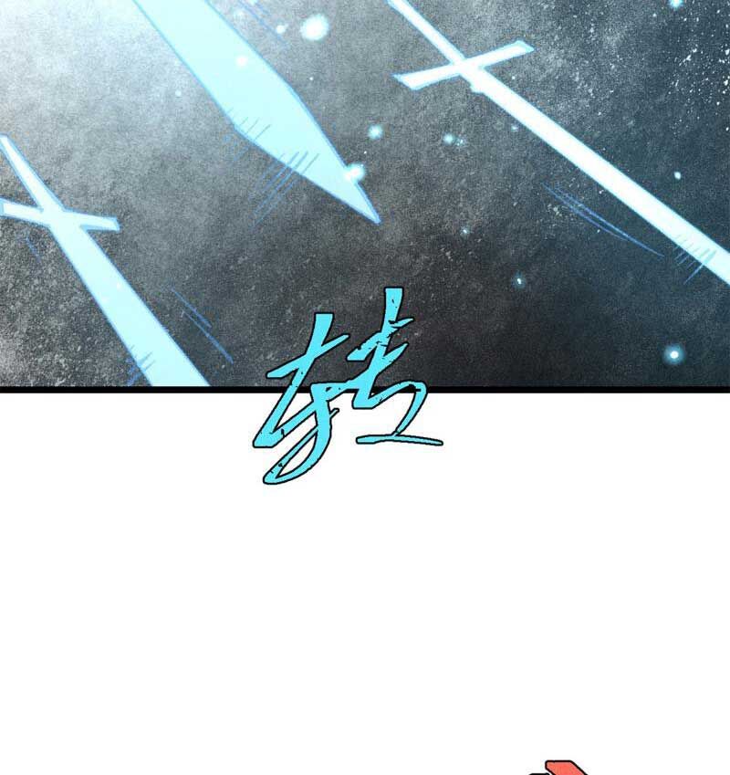 Trang 73