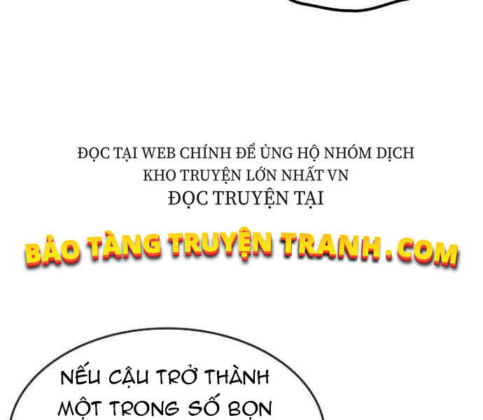Chương 7 - trang 97