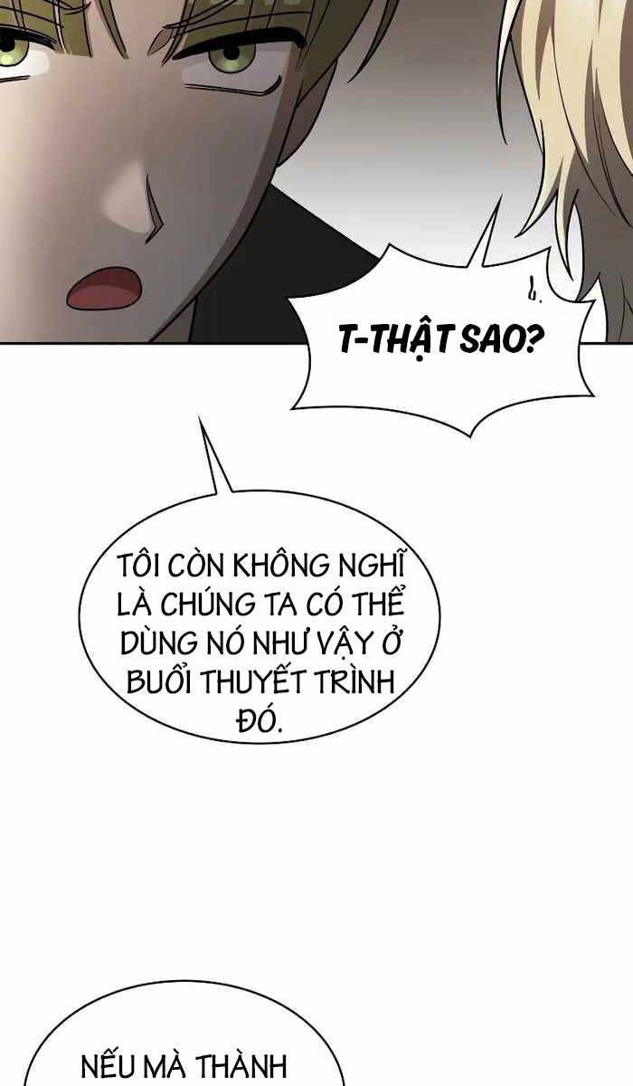 Trang 74