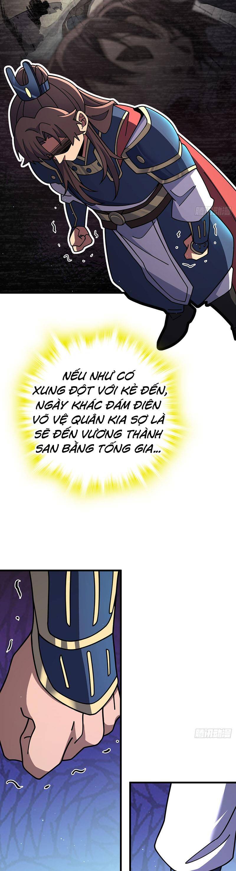 Chương 802 - trang 27