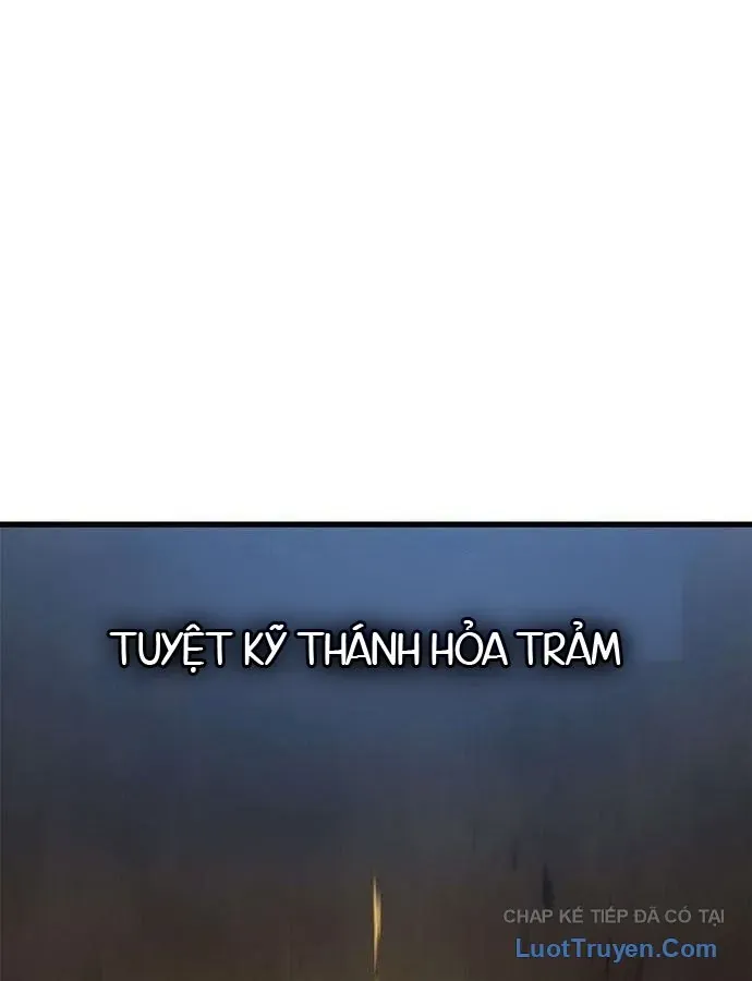 Trang 156