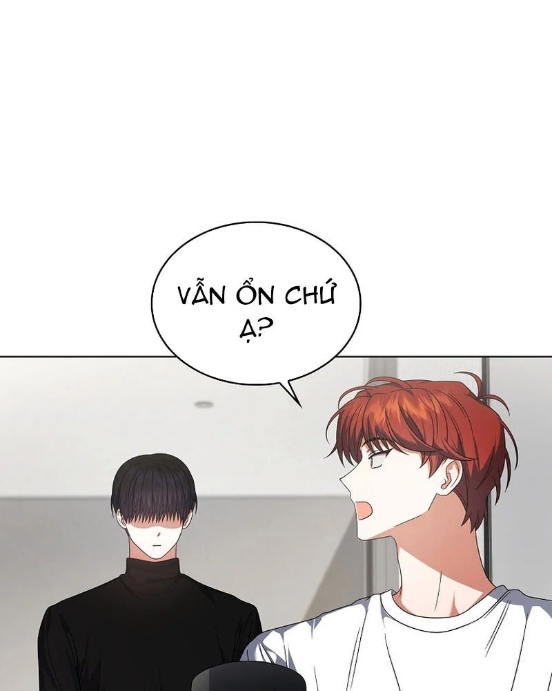 Chương 100 - trang 25