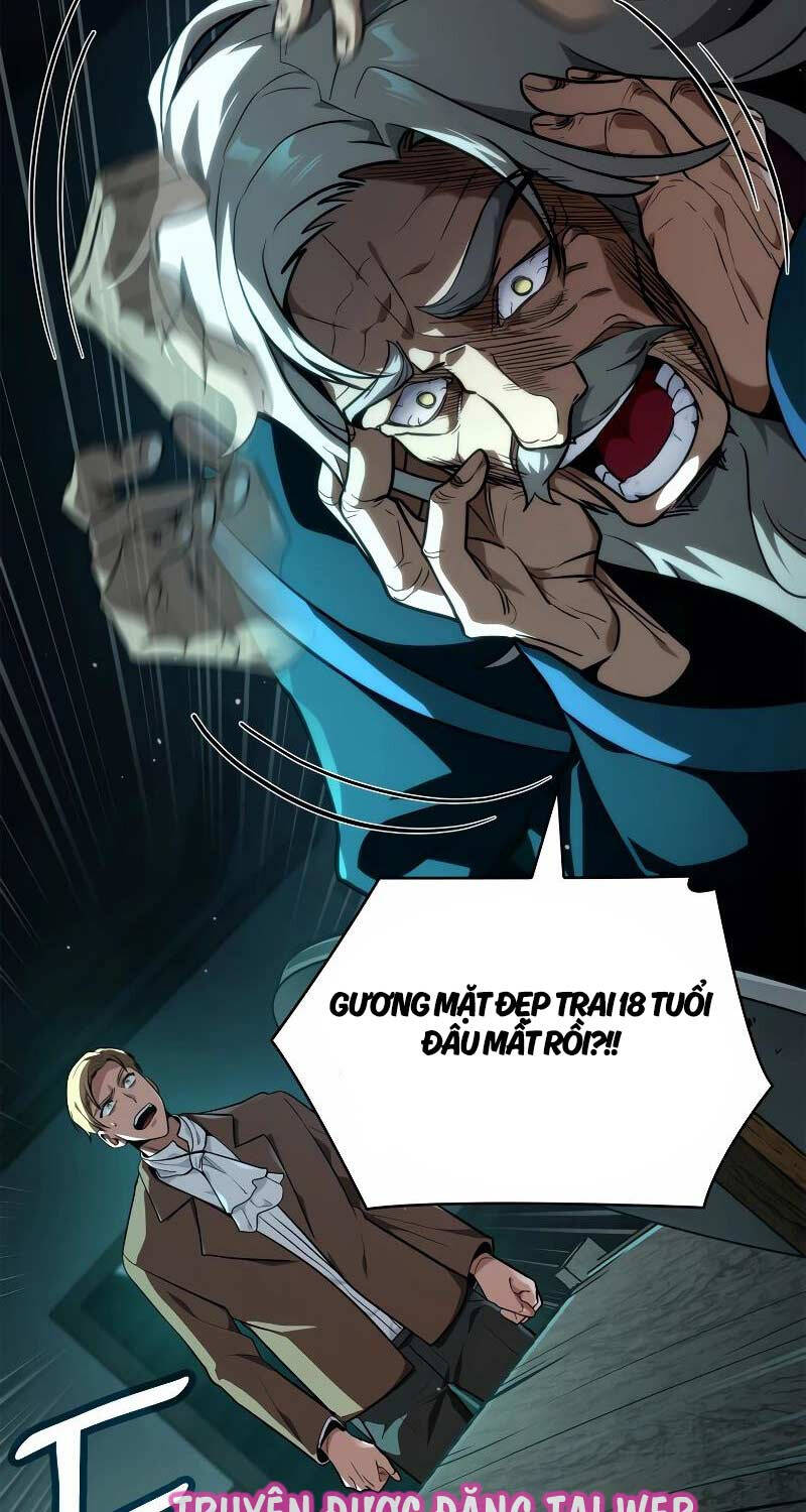 Chương 73 - trang 85