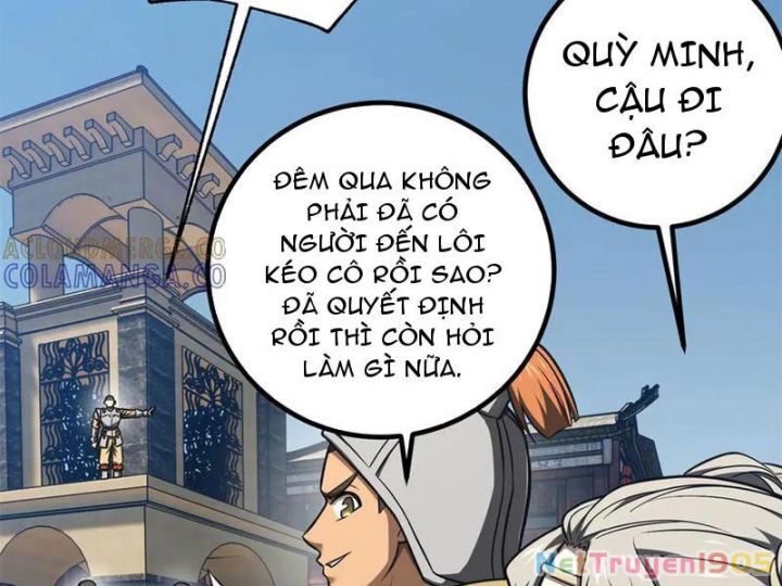 Trang 68