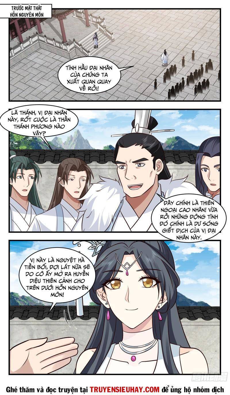Trang 7