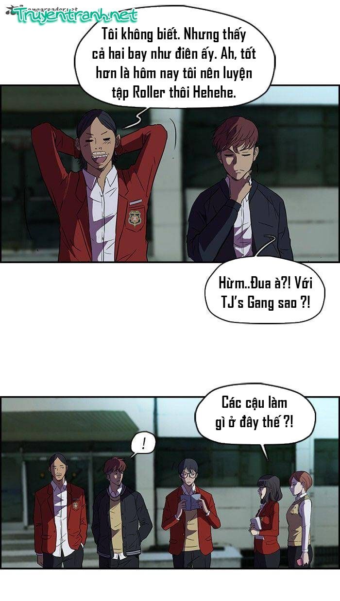 Chương 61 - trang 24
