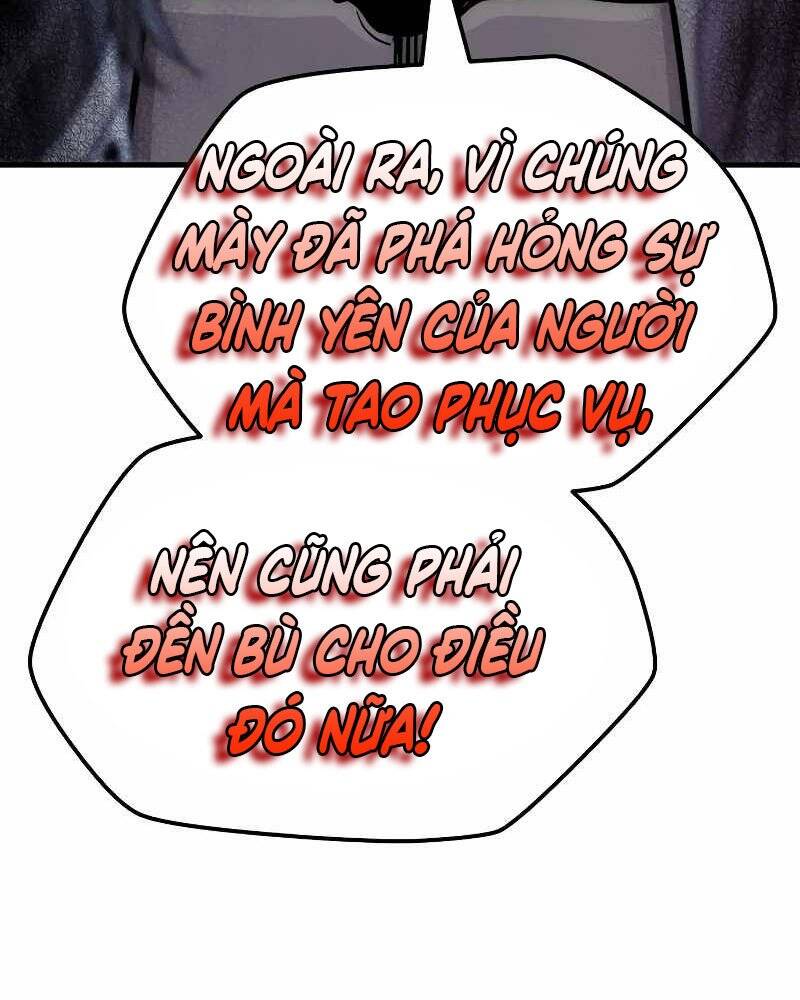 Trang 282
