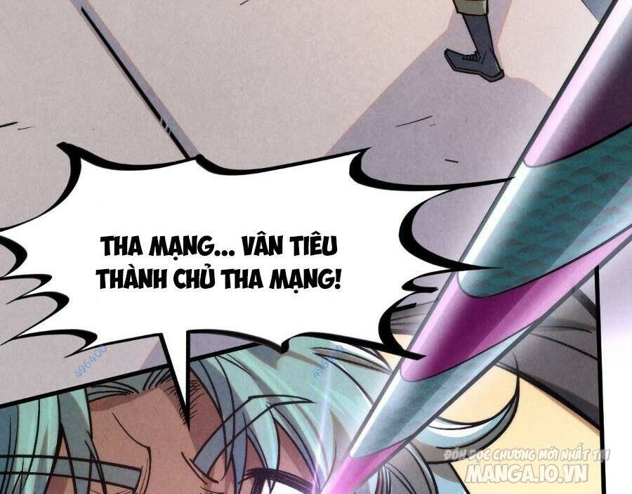Trang 83