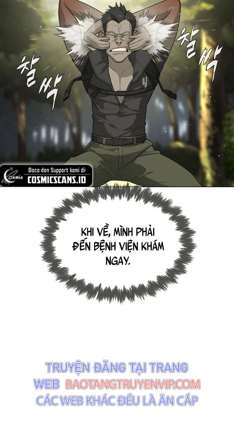 Chương 53 - trang 14