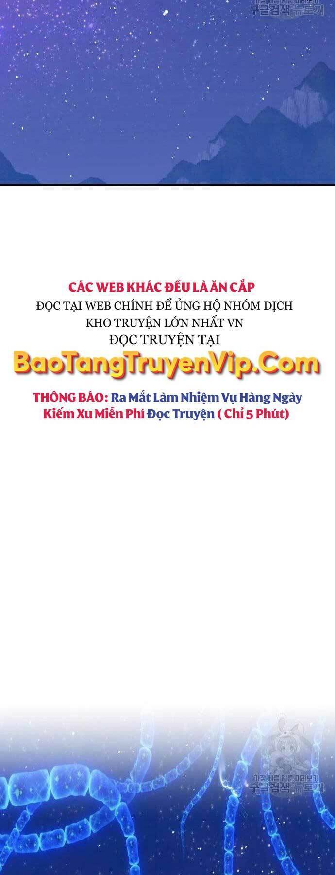 Chương 66 - trang 99
