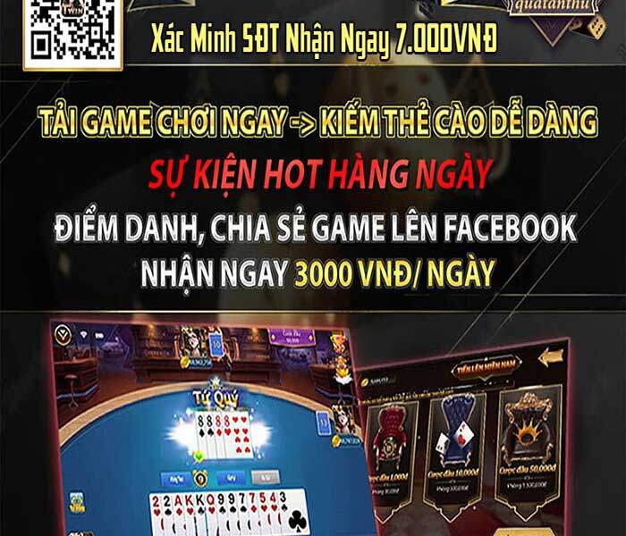 Chương 258 - trang 171