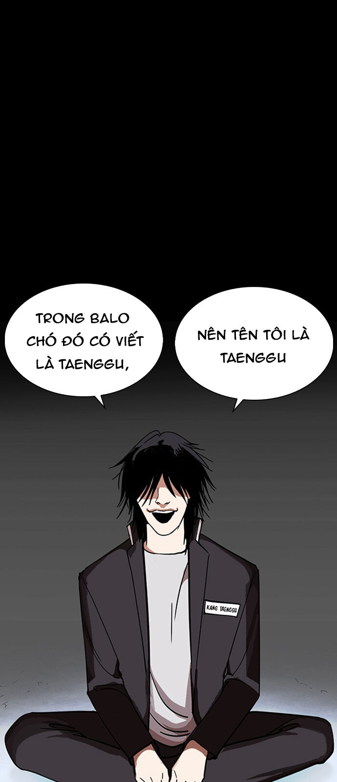 Trang 66