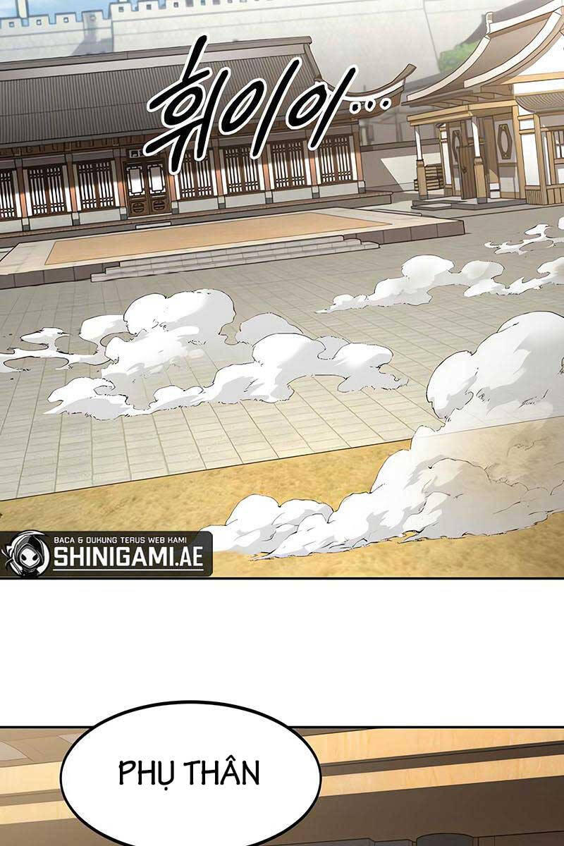 Trang 124