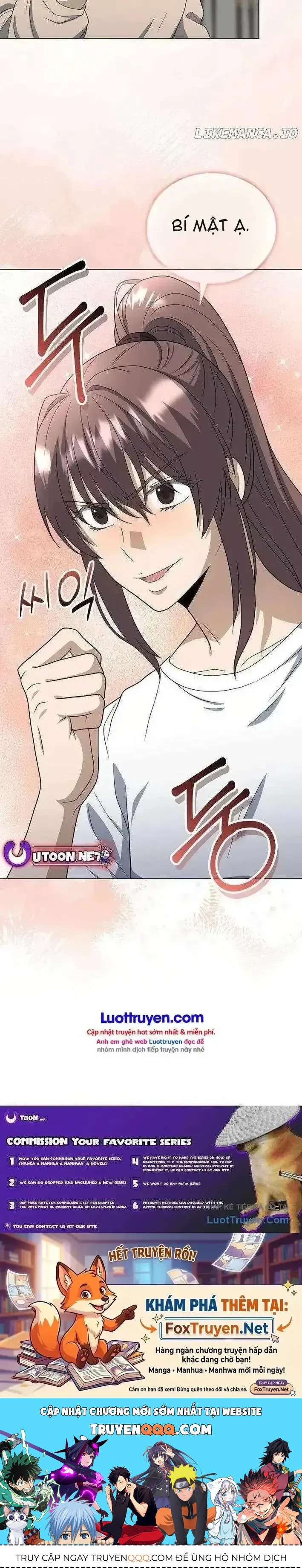 Trang 51