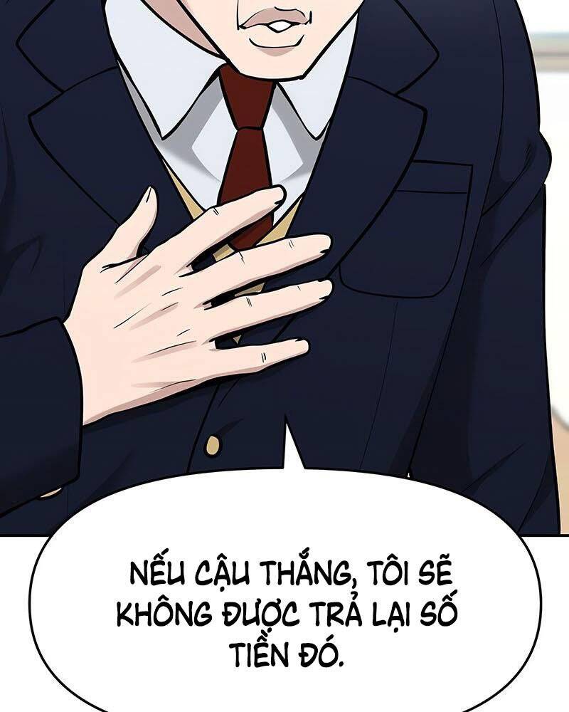 Trang 207