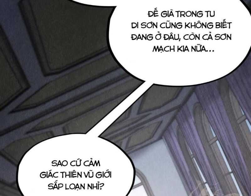 Chương 325 - trang 119