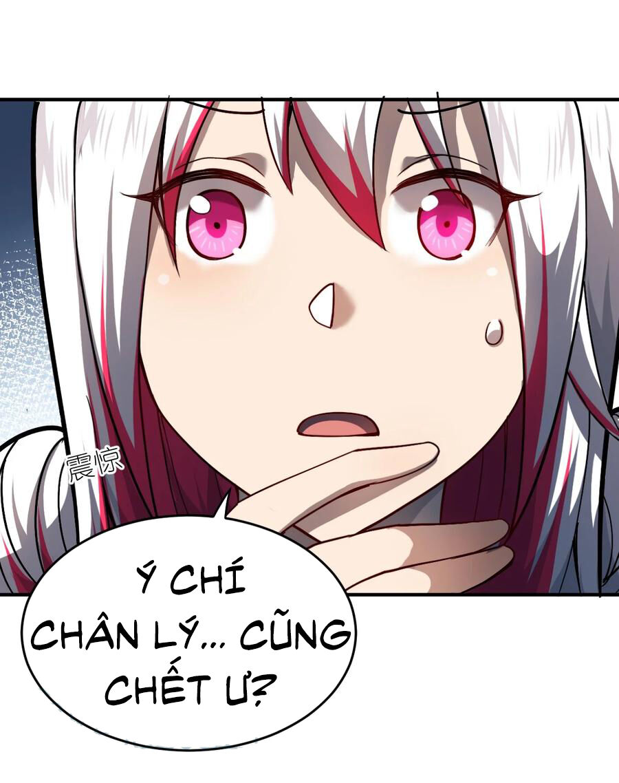 Chương 76 - trang 22
