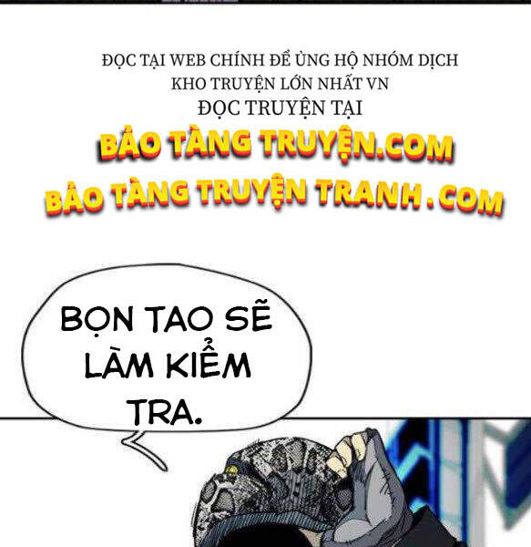 Chương 342 - trang 55