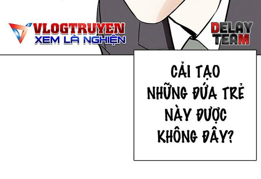 Trang 128