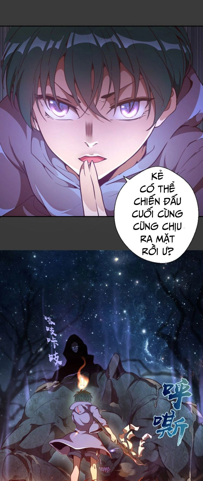 Chương 39 - trang 16