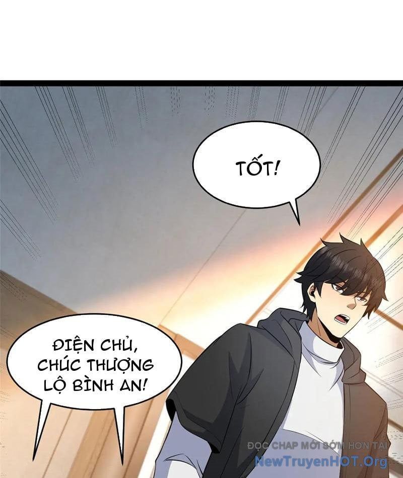 Chương 263 - trang 27