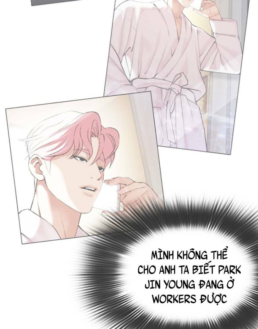Chương 433 - trang 120