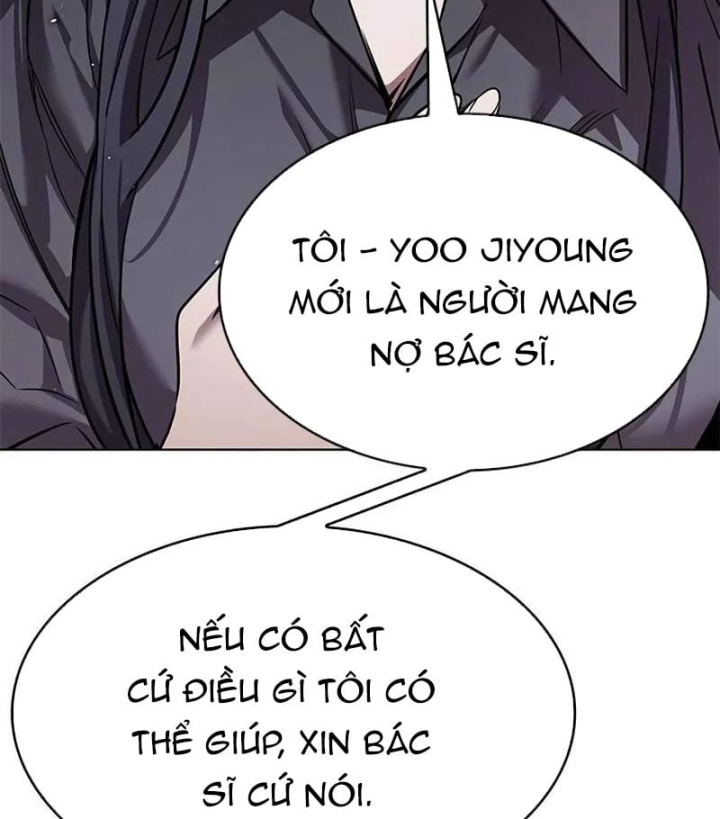 Chương 411 - trang 35
