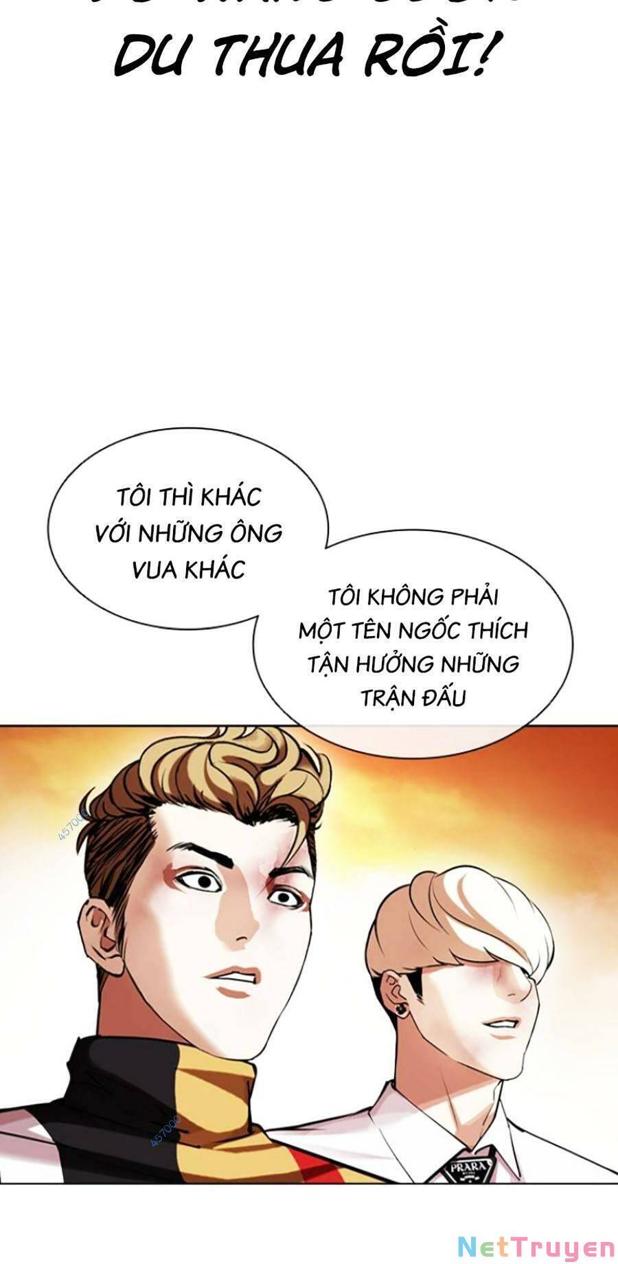 Trang 95