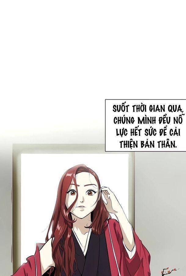 Trang 93