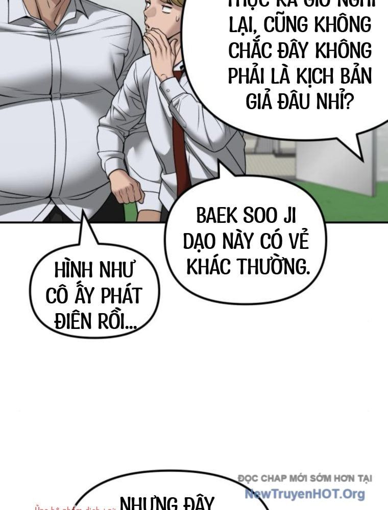 Chương 146 - trang 33