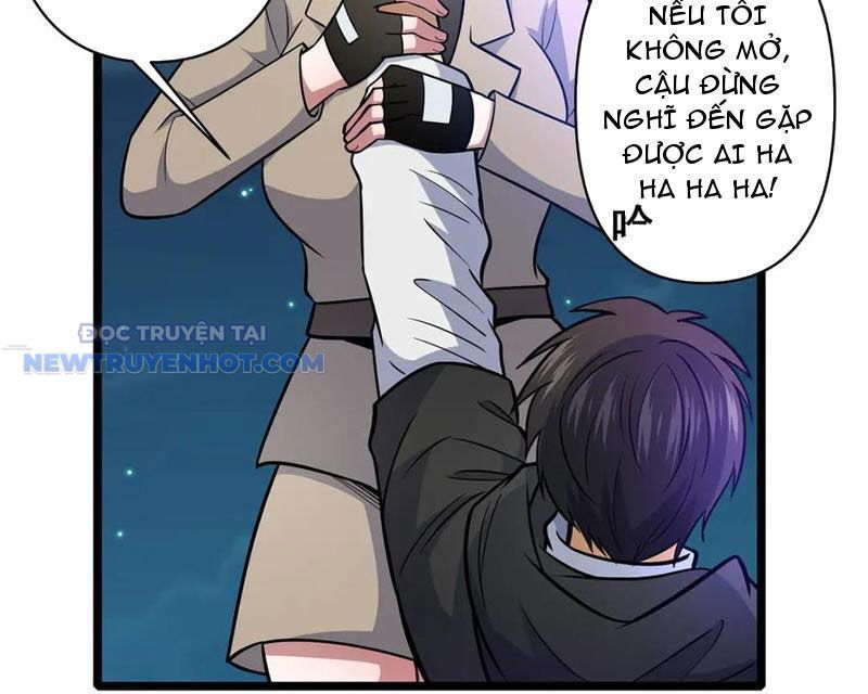 Trang 77