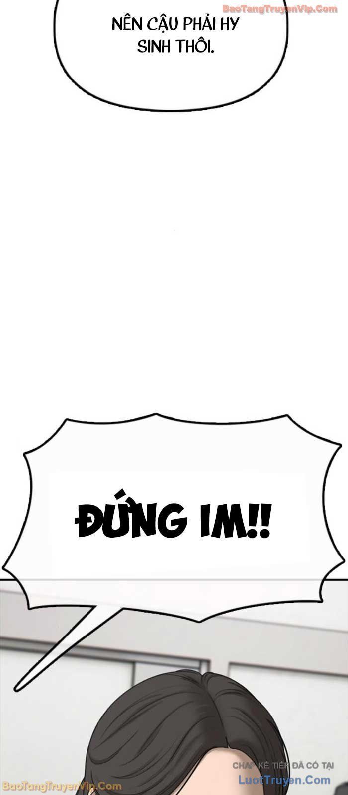 Chương 41 - trang 7