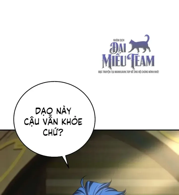 Chương 120 - trang 26
