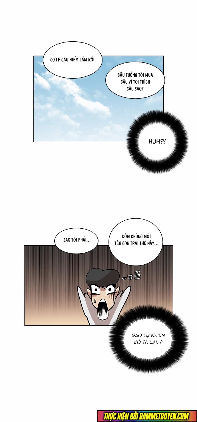 Trang 38