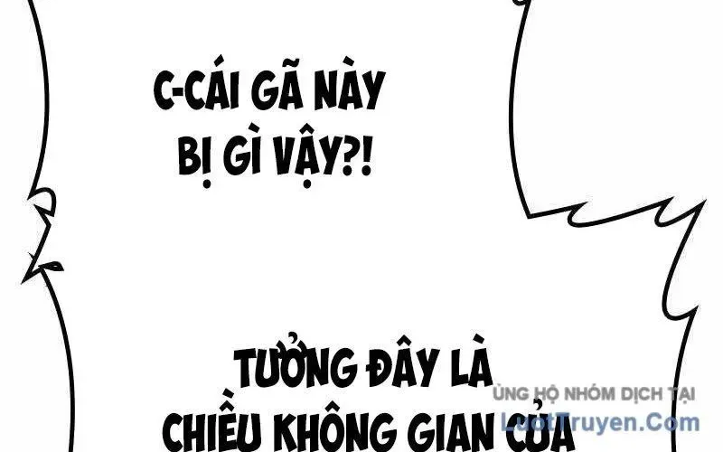 Trang 307