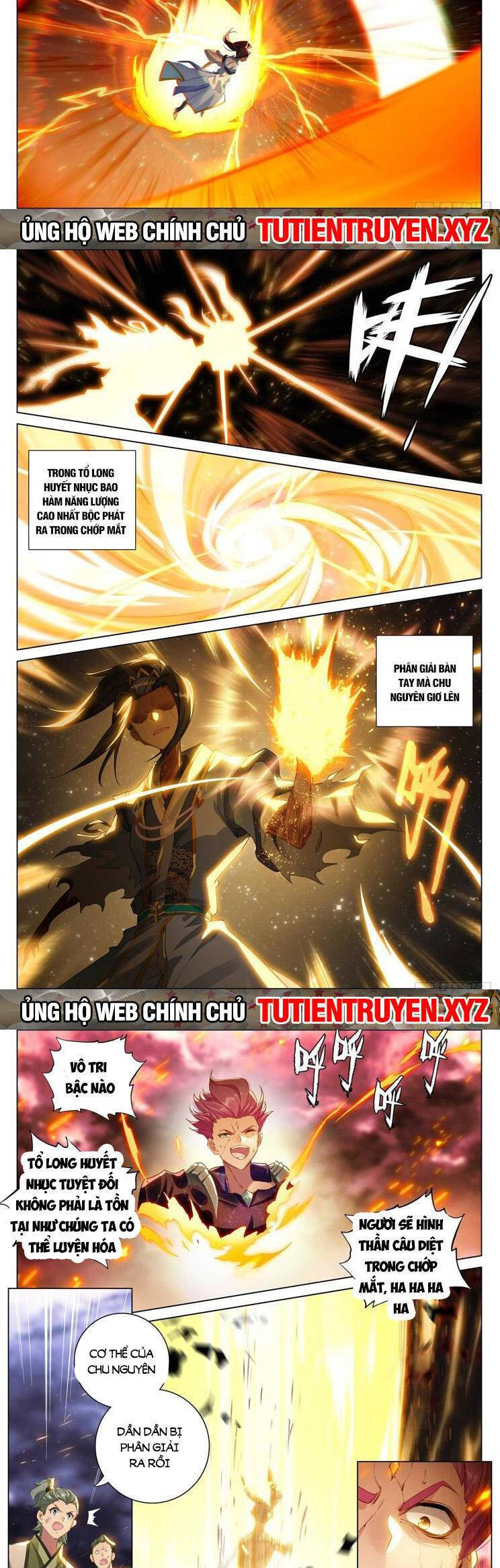 Trang 4