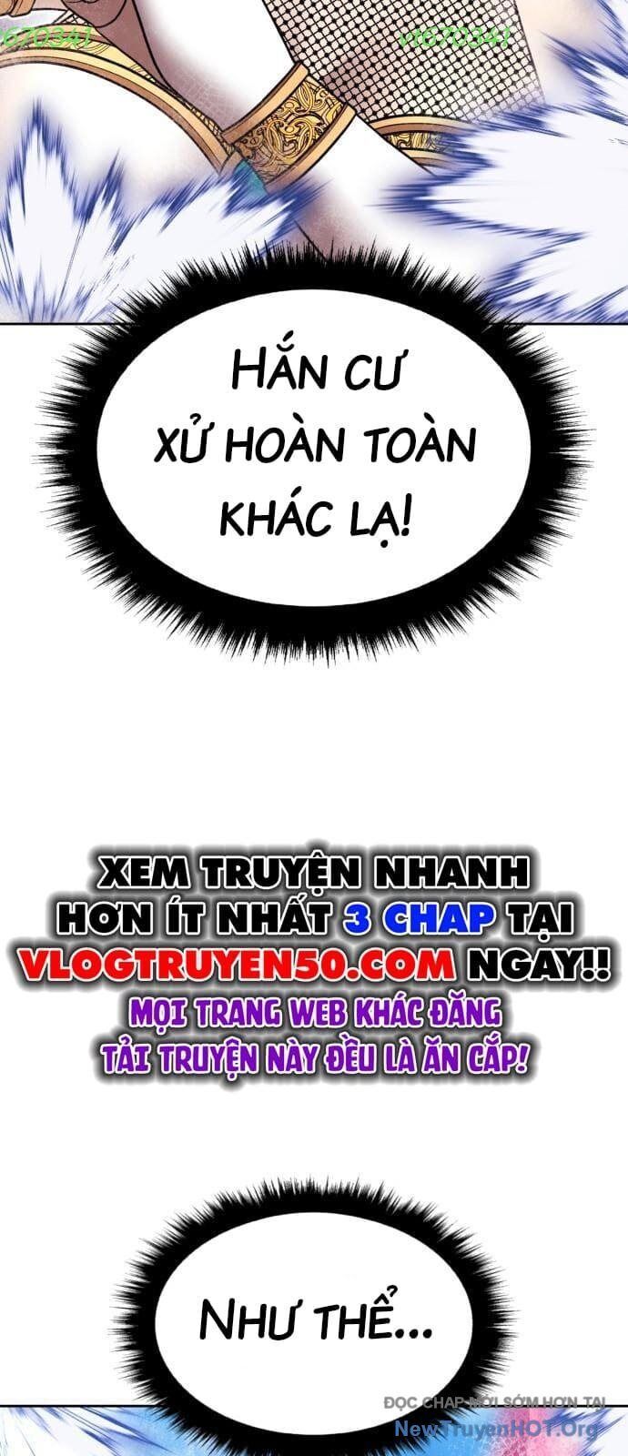 Trang 82