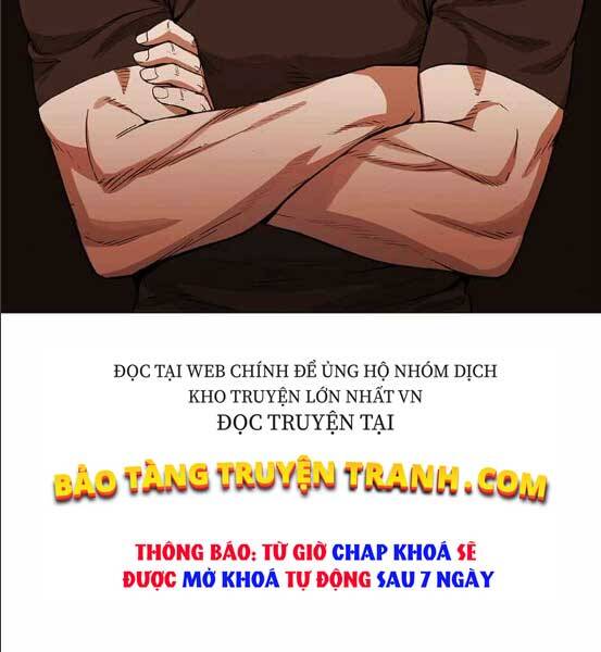 Trang 126