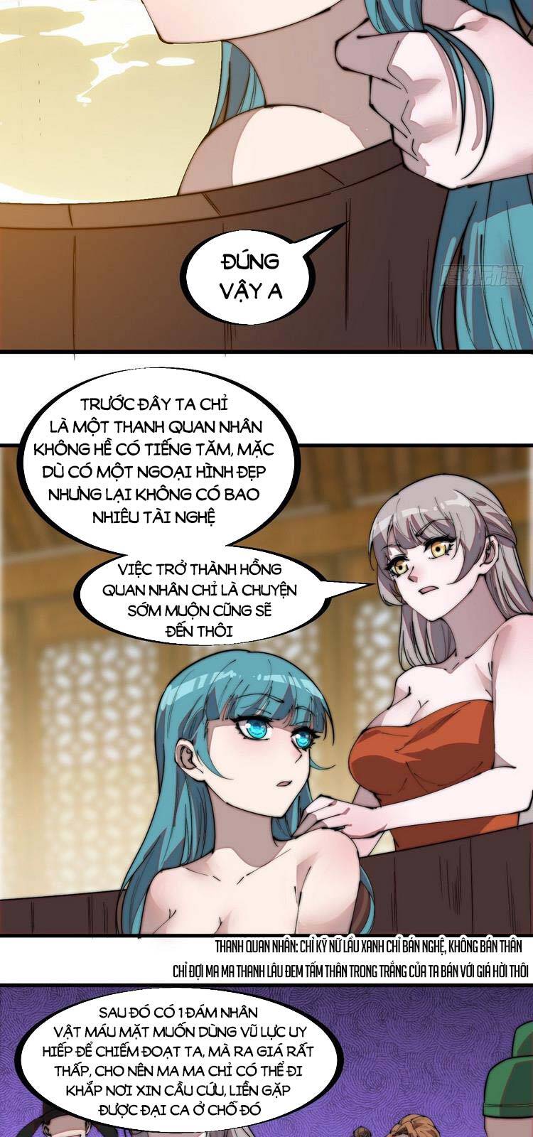 Trang 9