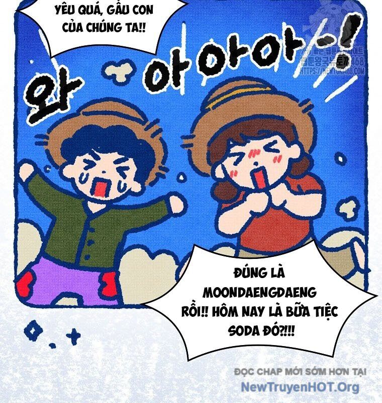 Trang 107