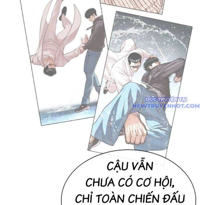 Chương 540 - trang 340
