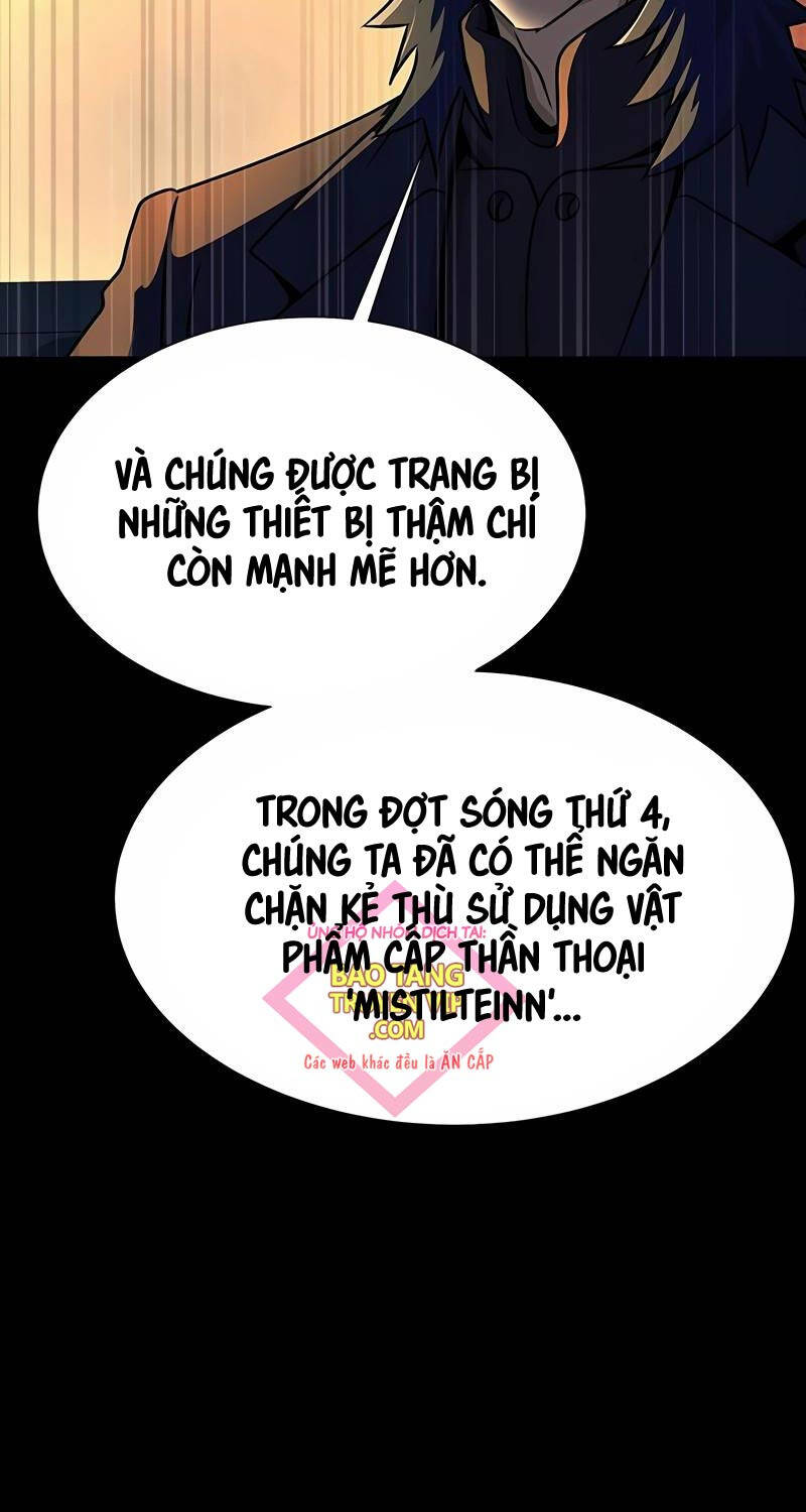 Trang 134