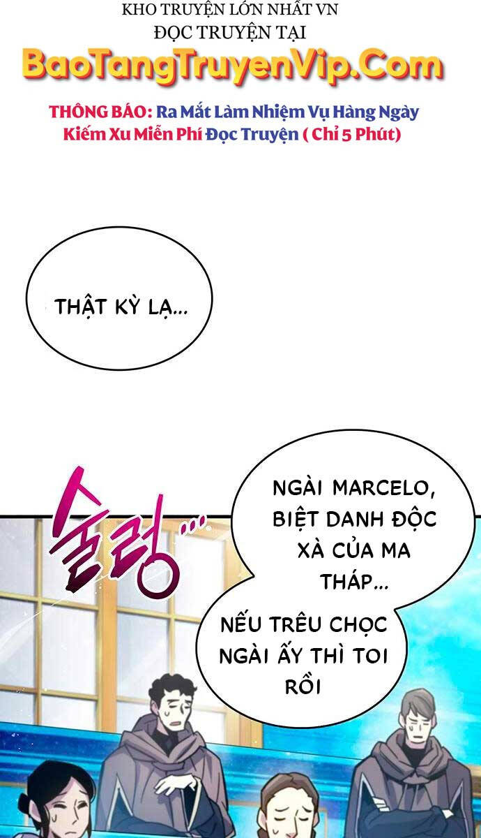 Trang 72