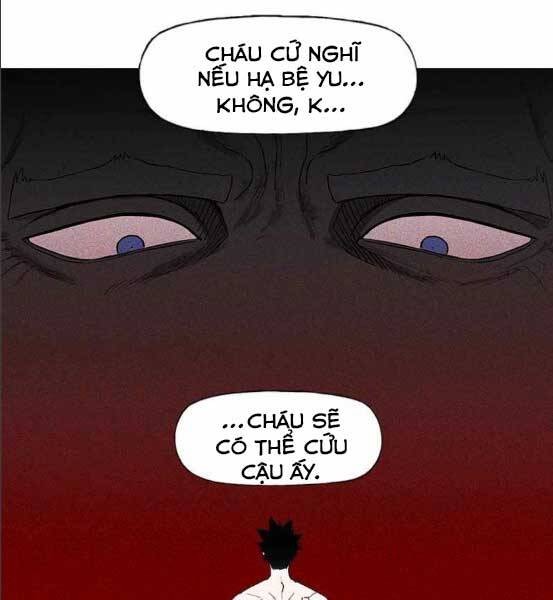 Trang 57