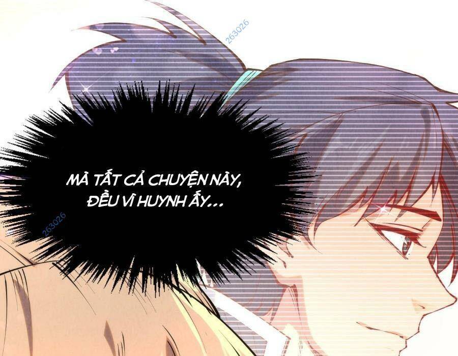 Chương 249 - trang 117