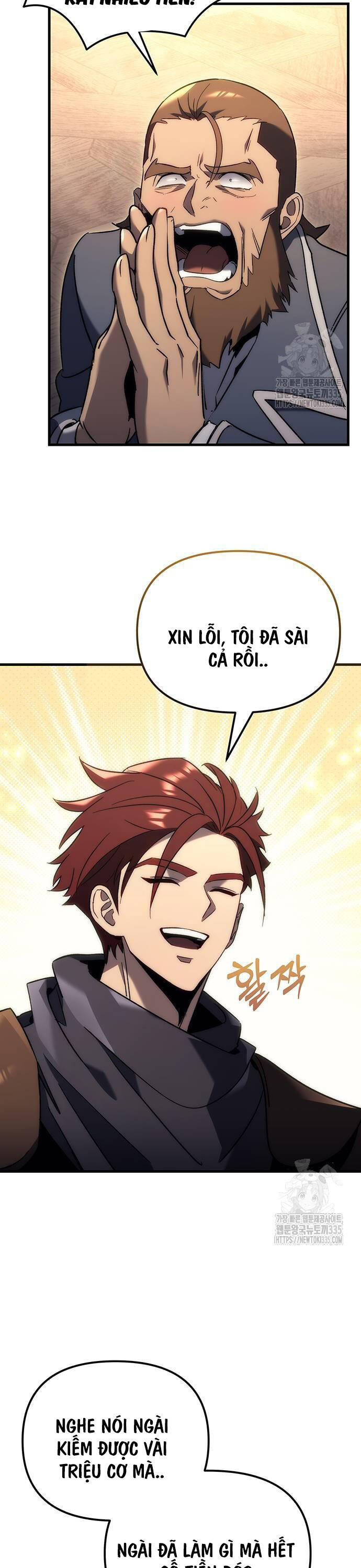 Trang 37