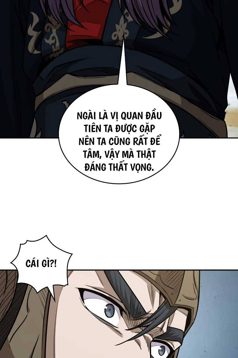 Trang 72