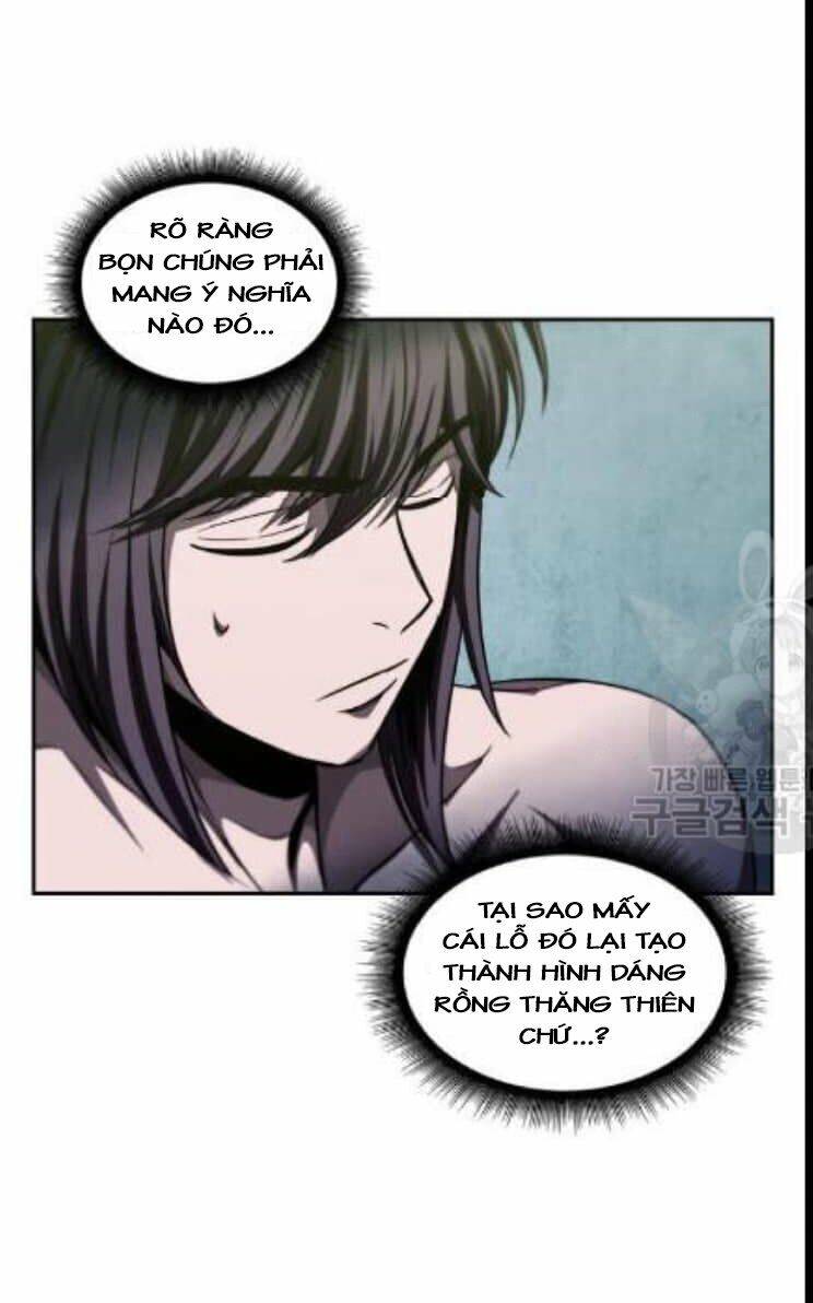 Trang 70